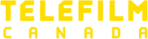 telefilm-logo